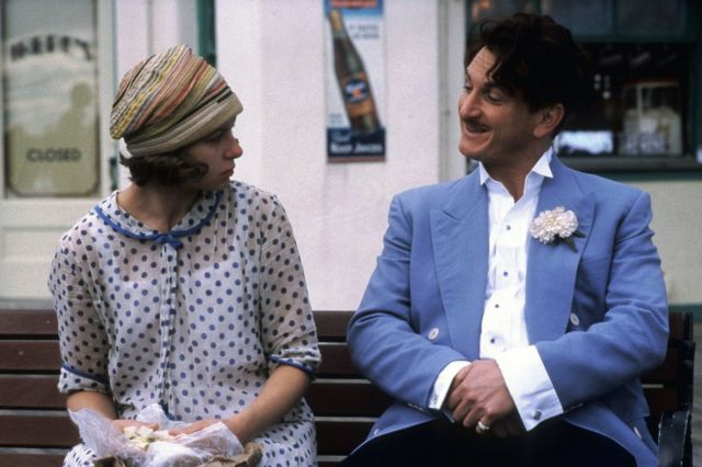 Κινηματογραφικές επιλογές στην Ταινιοθήκη Θεσσαλονίκης